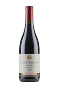 Grands Echezeaux Georges Noellat 2013
