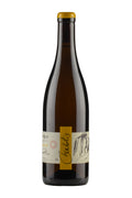Chablis Vent d`Ange Pattes Loup 2021