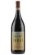 Barolo Bartolo Mascarello Magnum 2015