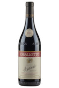 Barolo Bricco Boschis Vigna San Giuseppe Riserva Cavallotto 2015