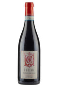 Carema Chiussuma 2018