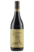 Barolo Coste Di Rose Vajra 2015