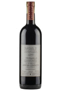 Barolo Paiagallo Giovanni Canonica 2011