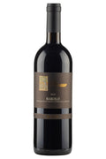 Barolo Bussia Parusso 2013