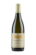 Meursault Perrieres Roulot 2006