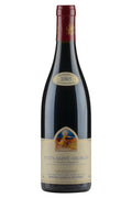 Nuits St Georges Les Chaignots Mugneret Gibourg 2005