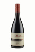 Blank Canvas Pinot Noir 2014