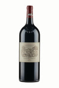 Lafite Rothschild Magnum 2014