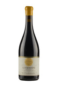 Ermitage L`Ermite Chapoutier 2014