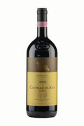 Chianti Classico Riserva Castello di Ama Magnum 2004