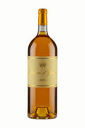 Yquem Magnum 2015