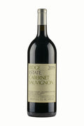 Ridge Estate Cabernet Sauvignon Magnum 2019