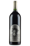 Silver Oak Alexander Valley Cabernet Sauvignon Magnum 2015