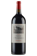 L`Evangile Magnum 2010