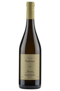 Saumur Blanc Guiberteau 2015
