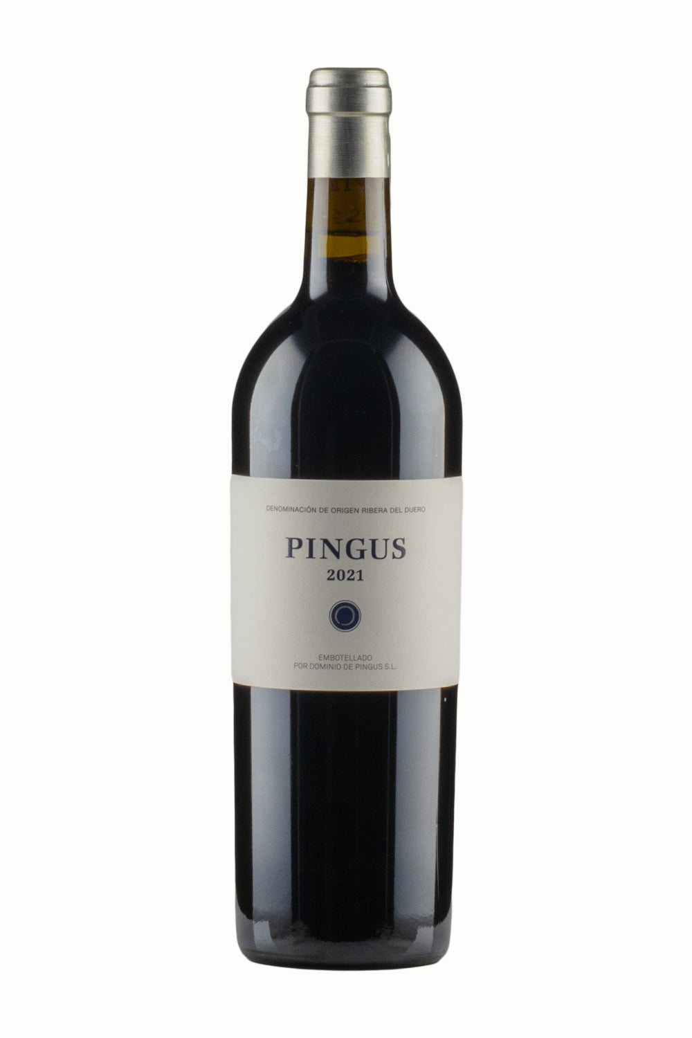 Pingus 2021