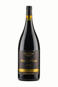Torres Mas La Plana Magnum 2016