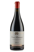 Vosne Romanee Georges Noellat Magnum 2013