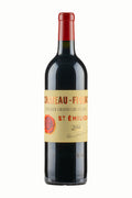 Figeac 2014