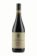 Barolo Luigi Einaudi 2015