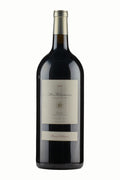 Les Terrasses Alvaro Palacios 300cl 2014
