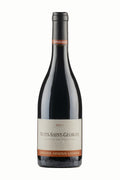 Nuits St Georges Arnoux Lachaux 2011