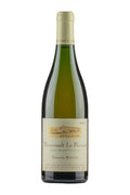 Meursault Porusot Roulot 2008