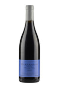 Marsannay Clos du Roy Sylvain Pataille 2015