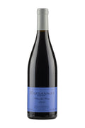 Marsannay Clos du Roy Sylvain Pataille 2016