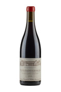 Nuits St Georges Vieilles Vignes Domaine de Bellene 2016