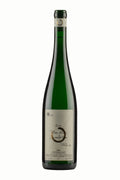 Peter Lauer Saarfeilser Riesling Fass 13 Grosses Gewachs 2014
