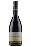 Chambolle Musigny Arnoux Lachaux 2010