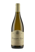 Bourgogne Aligote Emmanuel Rouget 2021