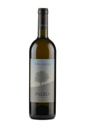 Paleo Bianco Le Macchiole 2014