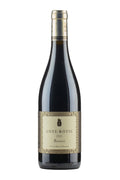 Cote Rotie Bassenon Cuilleron 2021
