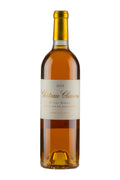 Climens 2008