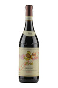 Barolo Riserva Vietti 2015