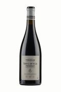 Terroir al Limit Torroja 2014