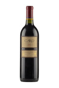 Bodegas Caro 2000