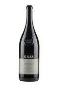 Costa Russi Gaja Magnum 2015