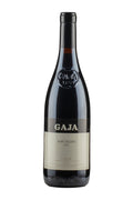 Barbaresco Sori Tildin Gaja 2003