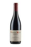 Bonnes Mares Georges Roumier 2017