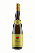 Brand Riesling Zind Humbrecht 2015