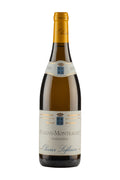 Puligny Montrachet Enseigneres Olivier Leflaive 2020