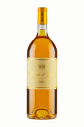 Yquem Magnum 2011