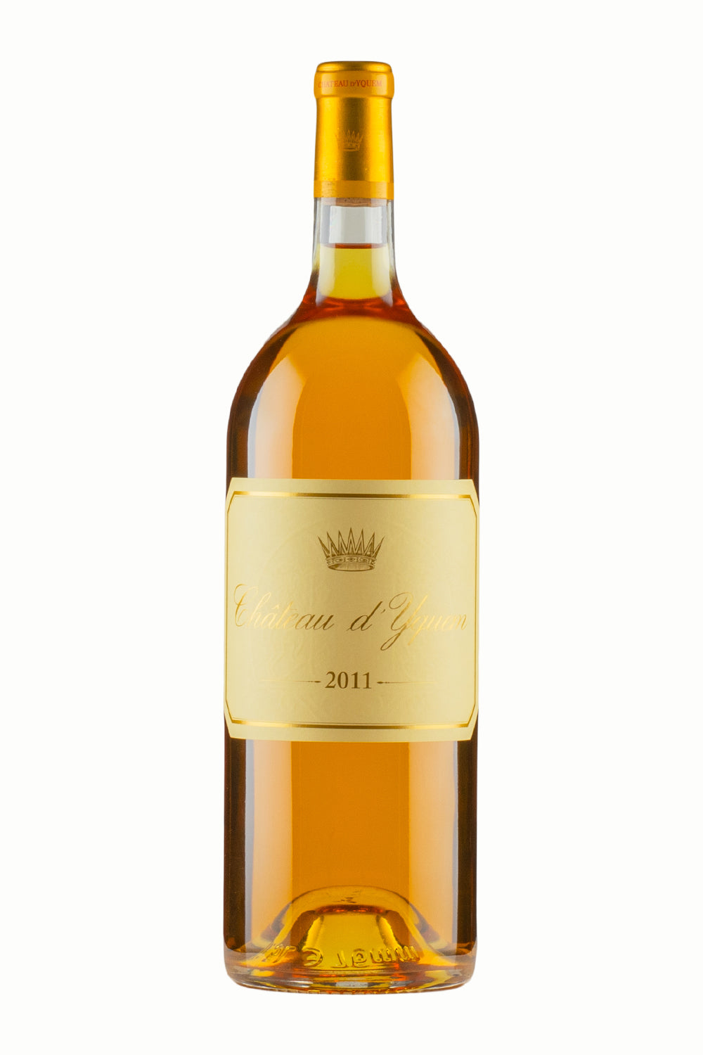 Yquem Magnum 2011