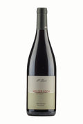 Holger Koch Pinot Noir Herrenstuck 2020