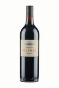 Clinet 2011