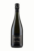 Ulysse Collin Les Maillons 2016