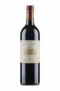 Margaux 2014